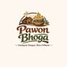 PawonBhoga Logo