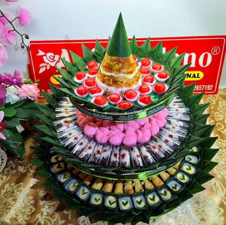 Galeri Pawon Bhoga 18
