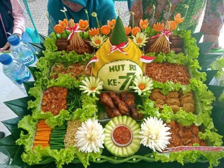 Galeri Pawon Bhoga 2