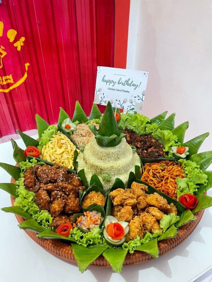 Galeri Pawon Bhoga 5